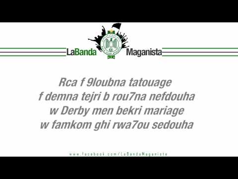 Album Sensations Bandista   03   Rasi Marfou3