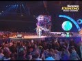 Анатолий Полотно и Федя Карманов Женушка