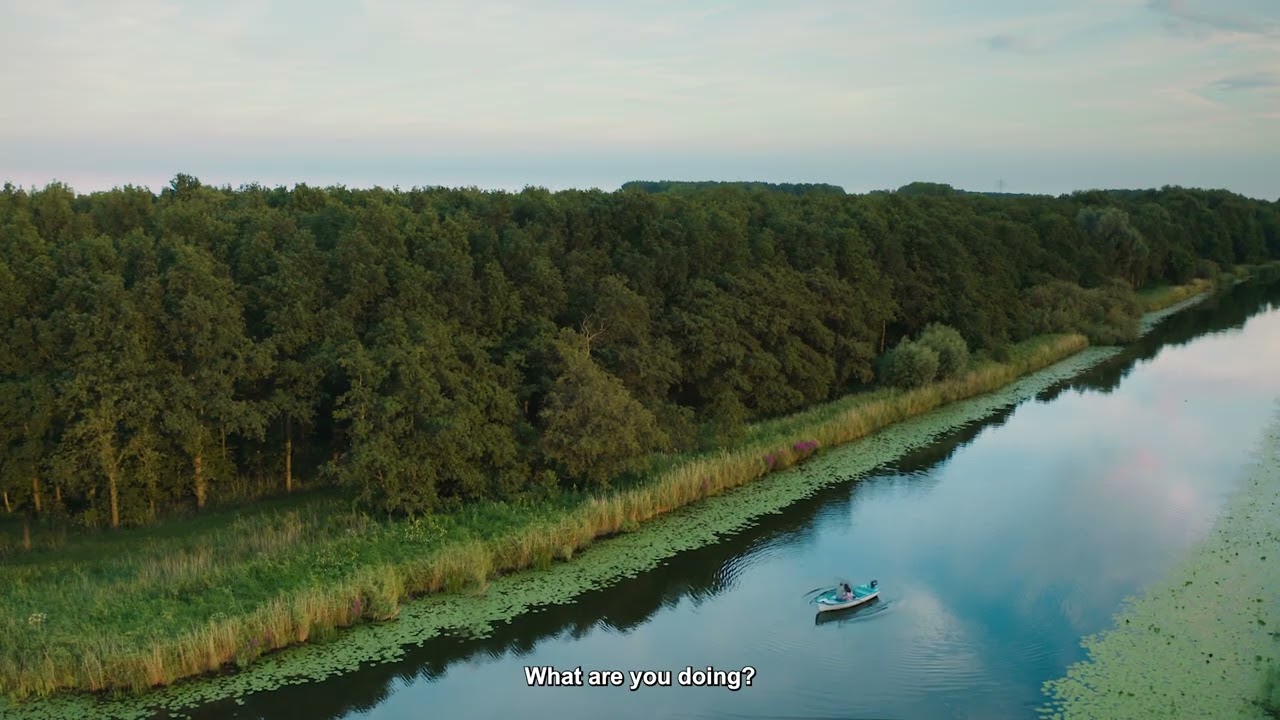 Placeholder from YouTube