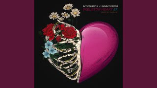 Skeleton Heart (Live)