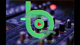 Download lagu HANTU RIMBA 2018 JUNGLE HARDCORE   ABBAY BCP Feat DJ FAZKO DISKO mp3