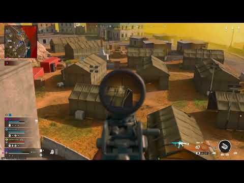 🔥💀🏆 APOCALIPSIS FINAL EN WARZONE: MASACRE ABSOLUTA Y DOMINACIÓN TOTAL 💀🔥⚡💥🎯