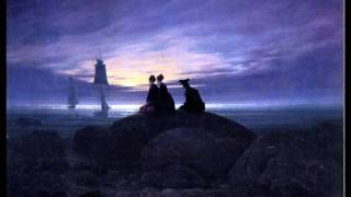 Best Soundtracks - Main Title and Ice Dance from 'Edward Scissorhands'