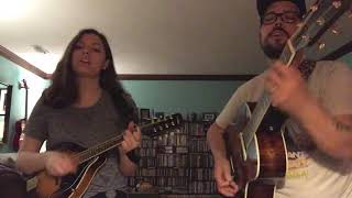 Heart of the Country by Paul McCartney and Linda McCartney