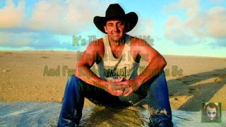 Lee Kernaghan - The Way It Is [Lyrics] [720p]