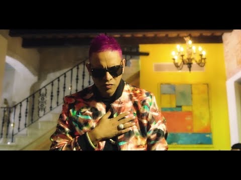 Maldy Ft. Ken Y & Toby Love & Andino - Me Arrepenti