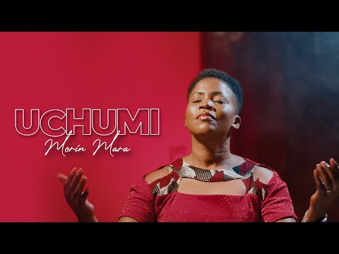 Morin Mara - Uchumi (Official Video)
