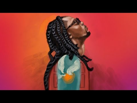 Paulelson - Paxi Ni Ngongo