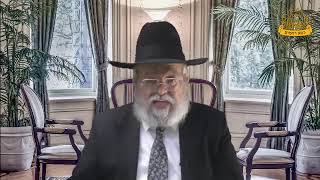 דף היומי בחצי שעה – מסכת חולין דף כ"ג