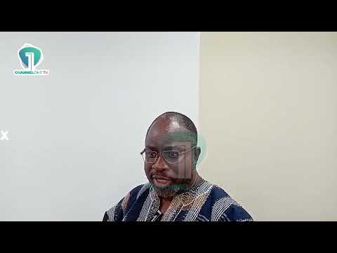 Prof. Armah Warns: Poor Urban Planning Driving Flooding and Extreme Heat in Ghana