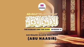 Download lagu Ad Daau Wad Dawaa (Episode 019) mp3 Download lagu Ad Daau Wad Dawaa (Episode 019) mp3