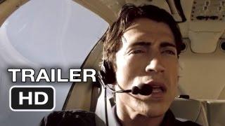 Kill Speed (2010) Video