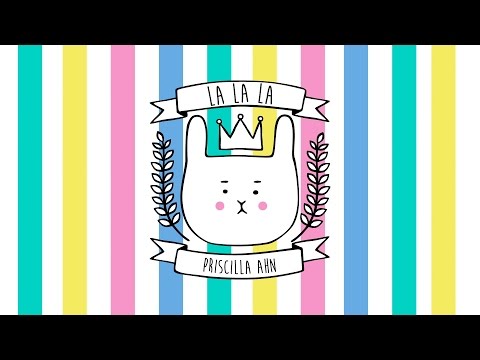 『LA LA LA』トレイラー映像