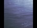 Astral Pattern - Light Poems 