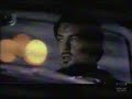 Get Carter Feature Film Movie Television Commercial 2000