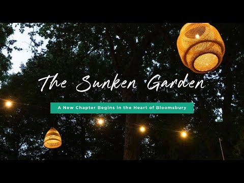 Venue Video Thumbnail