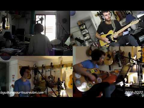 Best of des élèves, saison 5