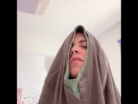 Lutz - Jack Daniels (LQ snippet)