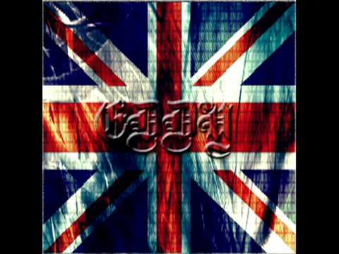 Bashy Ft Narstie - Ringa Roses.avi