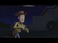 Toy Story Polish Polski You Are A Toy