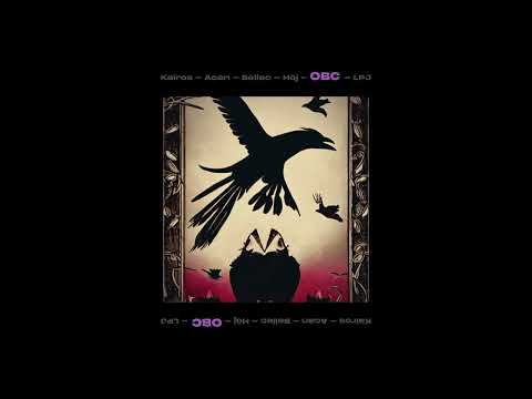 Mairo x Di-Meh - Type Beat - Dcell (By ObcL7)