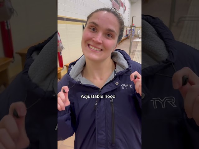 Vídeo relacionado con Lego Wear Jungen Tec Winterjacke Parka Exclusive Serie 100% Wasserdicht, winddicht, atmungsaktiv, Warm Chaqueta, 590, 116 para Niños