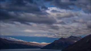 JEAN LUC PONTY   -  CARACAS