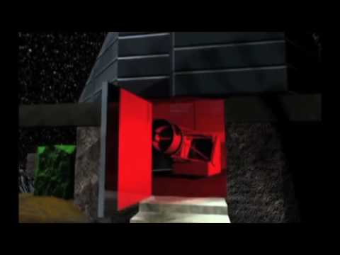 short video hh observatory mp4