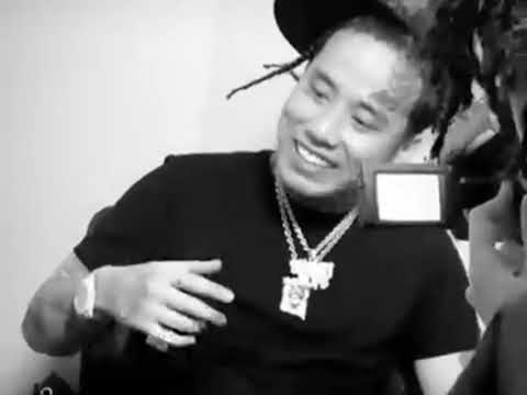 CAVITE LOOP - HARING MANGGI (ft SHANTI DOPE)