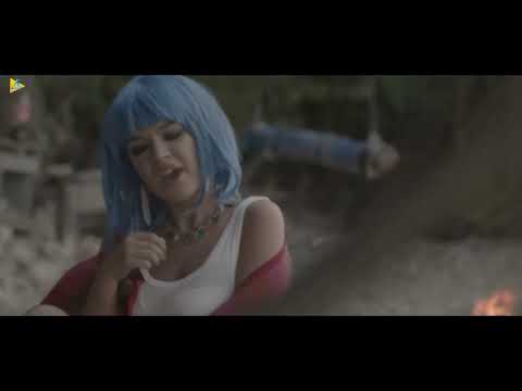 Adriana Drenea  ⭕  Povesti de adormit copii (Manele TOP HIT) 2023