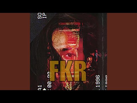 FKR (NQMASH SURCE TECHNO (EDIT)