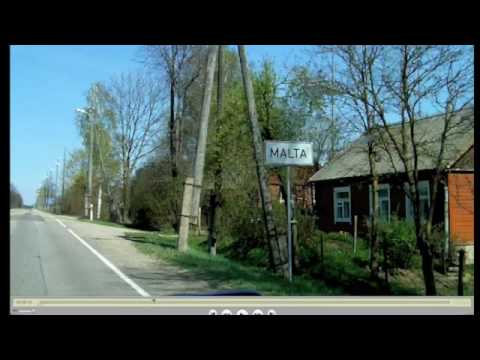Malta