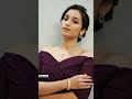 Hot Looks Srinidhi Shetty Kgf2 Shorts