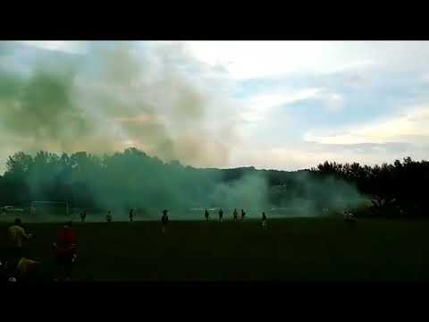 Arkadia Olszyny Awans