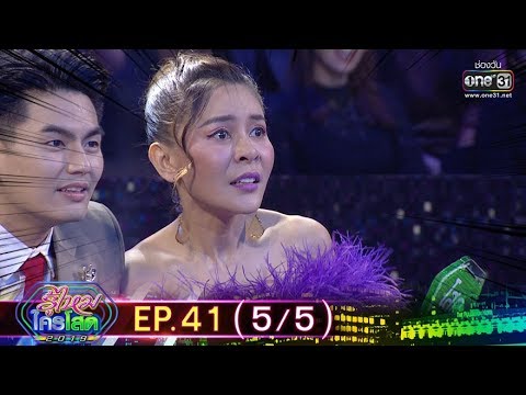 Japan Jav Porn #231000 (KcFC8Yi6RYM) Thumbnail