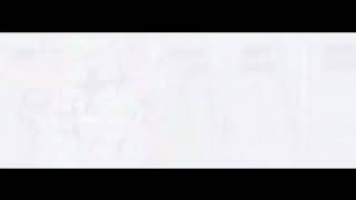 Loca - Sweet California (Teaser1)