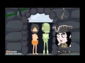 The Munsters