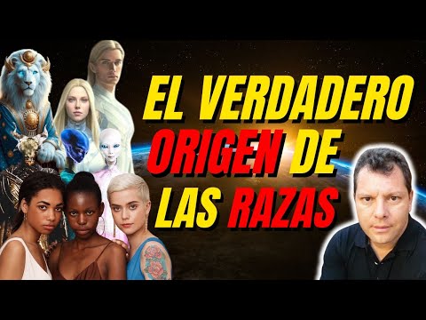 1era parte LIBRO: Los exiliados de ALTAIR IV Y su Éxodo a la ATLÁNTIDA - Rodrigo Romo