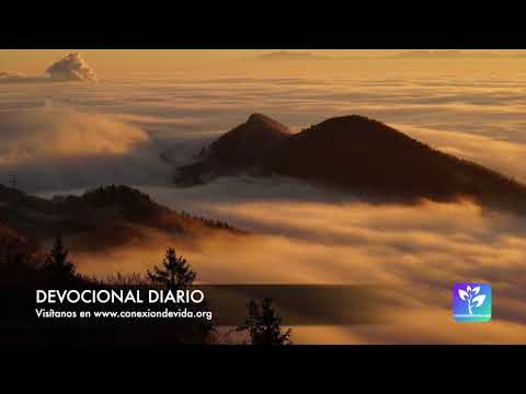 Devocional diario - 2021-03-09 - Jesús, el varón perfecto