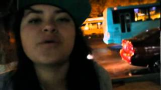 Wild Young Hearts - Noisettes