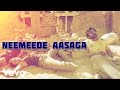 Yuganiki Okkadu Neemeede Aasaga Video Karthi G V Prakash Kumar
