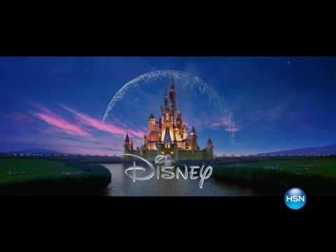 HSN | The Monday Night Show with Adam Freeman 09.12.2016 - 07 PM