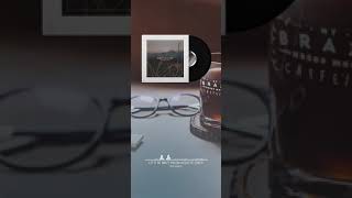 The Beatles - Let It Be (Cover by. Matt Hylom) (Lyrics [CC])