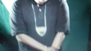 Ghetto Girl by Sean Kingston