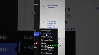 Don't add a new plugin for duplicating a post. Do this.
