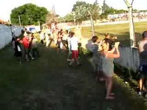 09/12/06 San Martín (B) 0 - Villa Dálmine 2