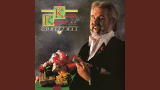 Kenny Rogers O Holy Night