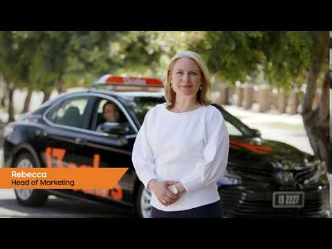 131 Cabs