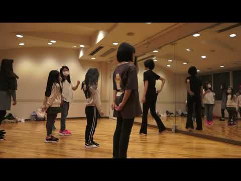 英文学科 【学生制作映像2022】Love Myself（森晴菜・徳永美咲・坂井千福）