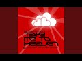 Take Me To Heaven (Single Mix)